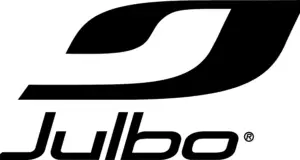 Julbo