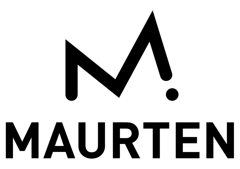 Archive image
