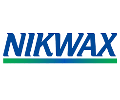 Nikwax