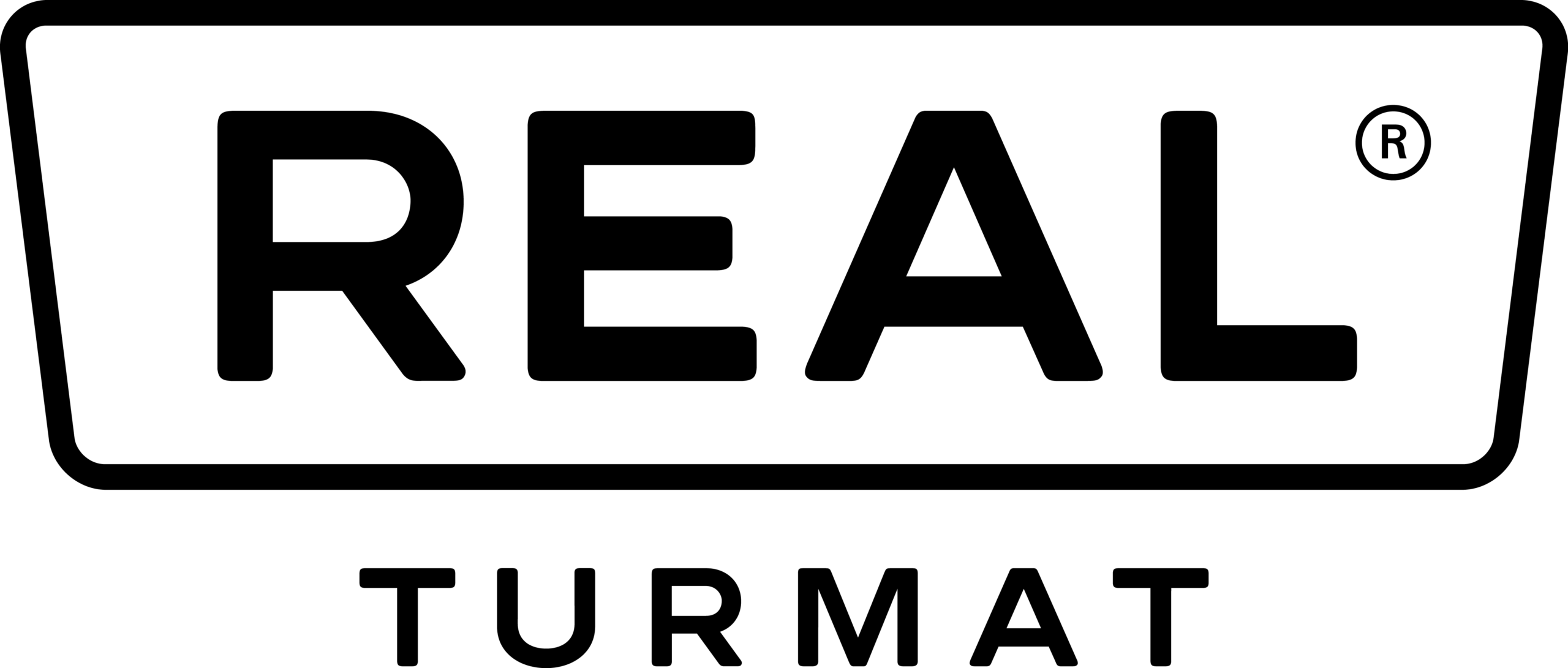Archive image
