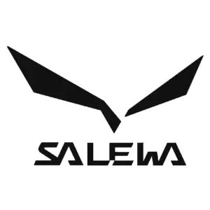 Salewa