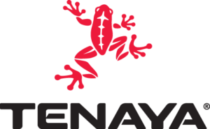 Tenaya