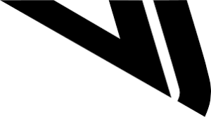 VJ