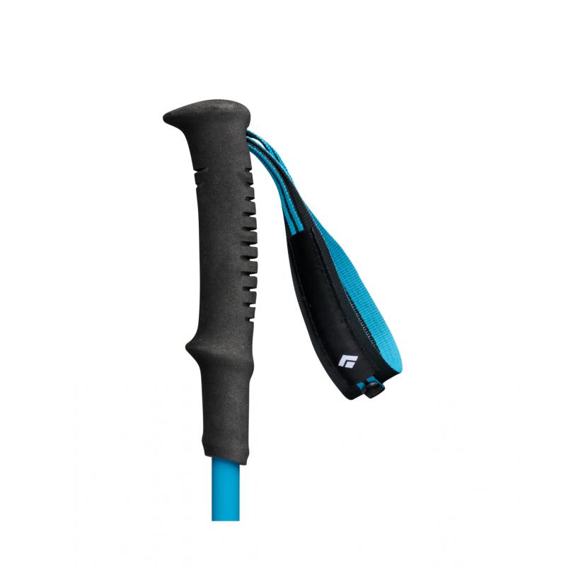 Black Diamond Black Diamond Distance Carbon Flz Poles BD112555 Retur Lofoten 2