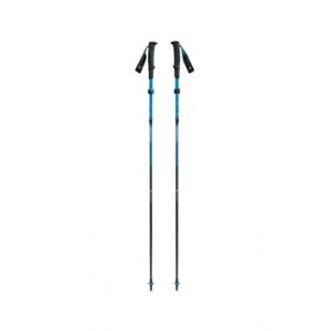 Black Diamond Black Diamond Distance Carbon Flz Poles BD112555 Retur Lofoten 3