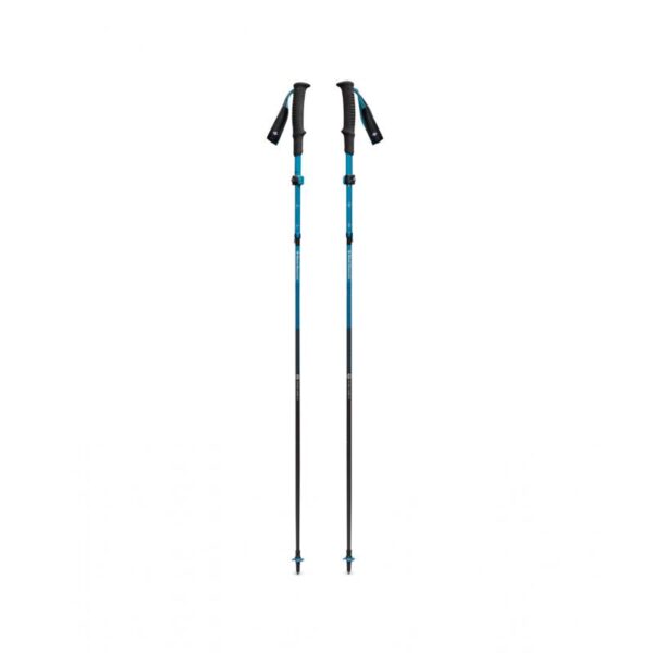 Black Diamond Black Diamond Distance Carbon Flz Poles BD112555 Retur Lofoten 3