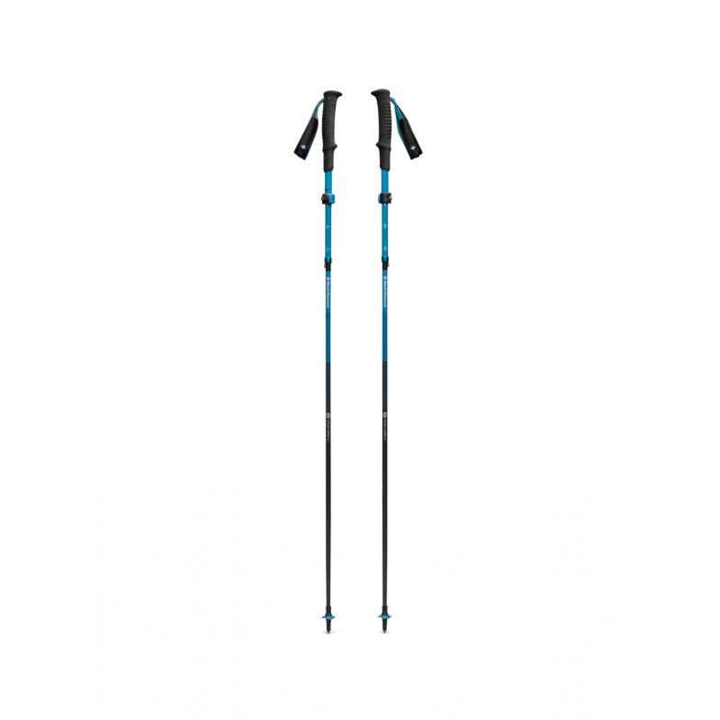 Black Diamond Black Diamond Distance Carbon Flz Poles BD112555 Retur Lofoten 3