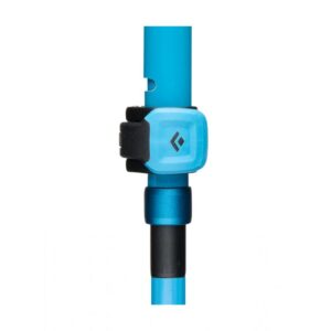 Black Diamond Black Diamond Distance Carbon Flz Poles BD112555 Retur Lofoten 5