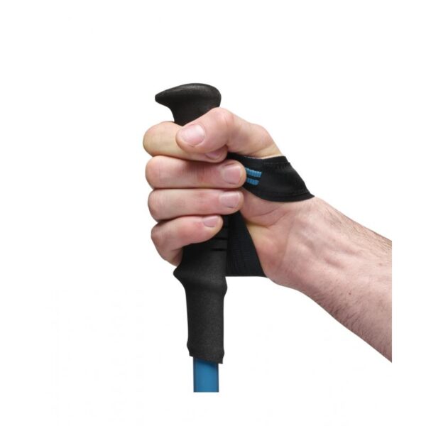 Black Diamond Black Diamond Distance Carbon Flz Poles BD112555 Retur Lofoten 6