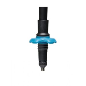 Black Diamond Black Diamond Distance Carbon Flz Poles BD112555 Retur Lofoten 7