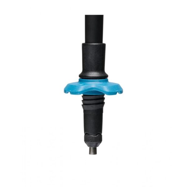 Black Diamond Black Diamond Distance Carbon Flz Poles BD112555 Retur Lofoten 7