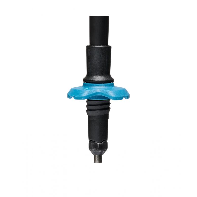 Black Diamond Black Diamond Distance Carbon Flz Poles BD112555 Retur Lofoten 7