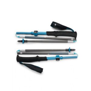 Black Diamond Black Diamond Distance Carbon Flz Poles BD112555 Retur Lofoten 8