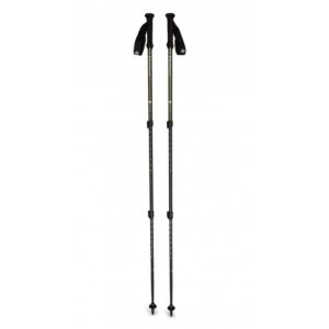 Black Diamond Black Diamond Explorer 3 Trekking Poles BD112551 Retur Lofoten 2