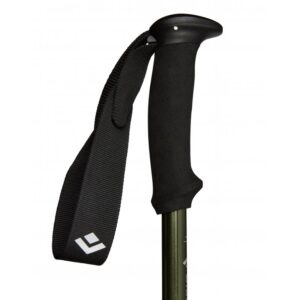 Black Diamond Black Diamond Explorer 3 Trekking Poles BD112551 Retur Lofoten 3
