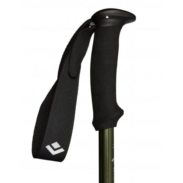 Black Diamond Black Diamond Explorer 3 Trekking Poles BD112551 Retur Lofoten 3