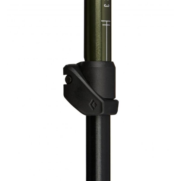Black Diamond Black Diamond Explorer 3 Trekking Poles BD112551 Retur Lofoten 4