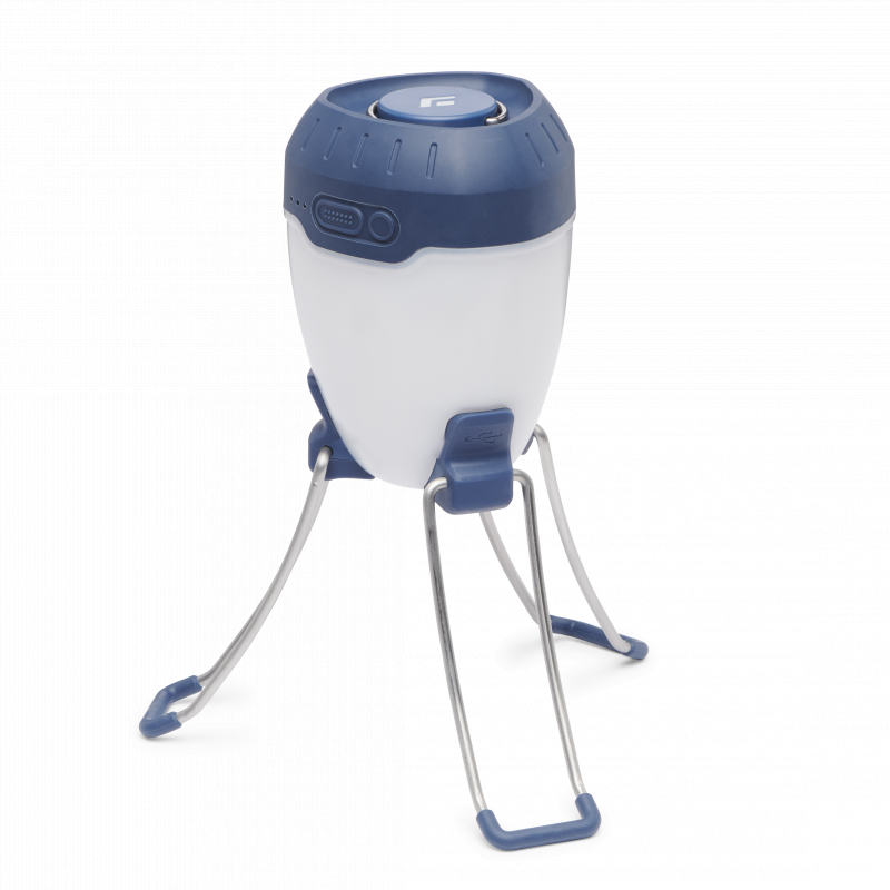 Black Diamond Orbiter 650 Lantern - Bilde 1