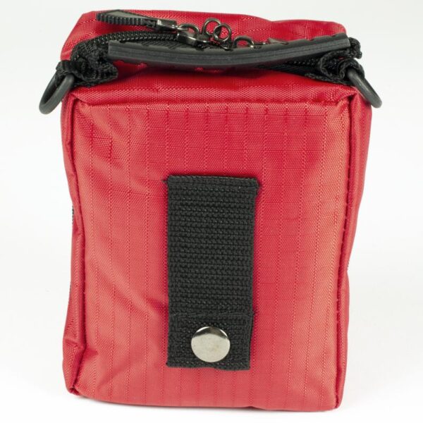 Eagle Products Eagle Products Førstehjelp bag komplett 113 Retur Lofoten 2