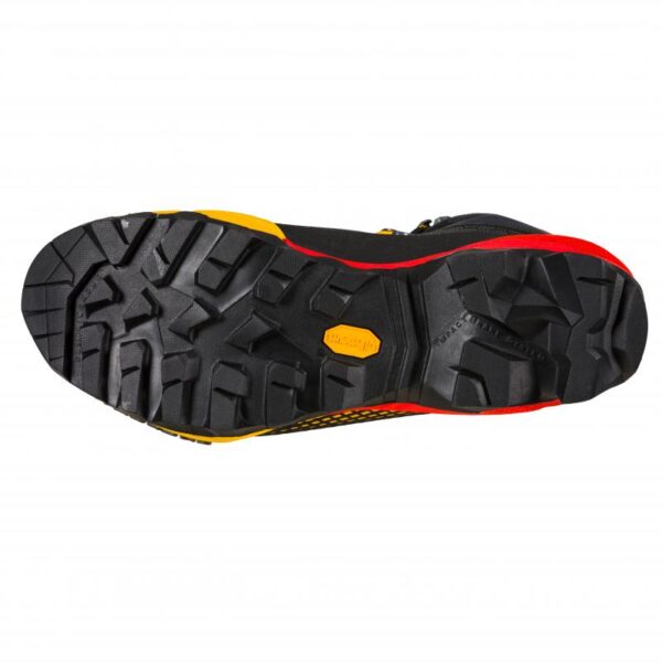 La Sportiva La Sportiva Aequilibrium St Gtx Fjellstøvel ZFMS098 Retur Lofoten 5
