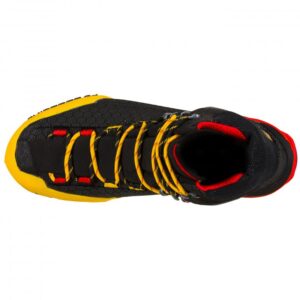 La Sportiva La Sportiva Aequilibrium St Gtx Fjellstøvel ZFMS098 Retur Lofoten 6