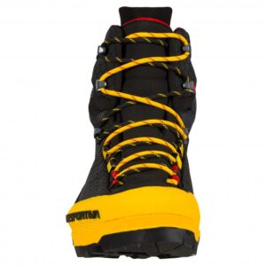La Sportiva La Sportiva Aequilibrium St Gtx Fjellstøvel ZFMS098 Retur Lofoten 9