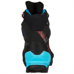La Sportiva La Sportiva Aequilibrium St Gtx W´S Fjellstøvel ZFMS099 Retur Lofoten 3