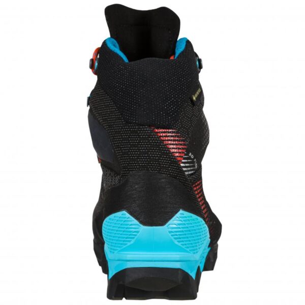 La Sportiva La Sportiva Aequilibrium St Gtx W´S Fjellstøvel ZFMS099 Retur Lofoten 3