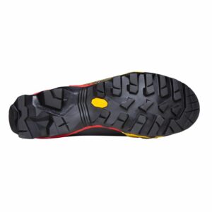 La Sportiva La Sportiva Aequilibrium St Gtx W´S Fjellstøvel ZFMS099 Retur Lofoten 5