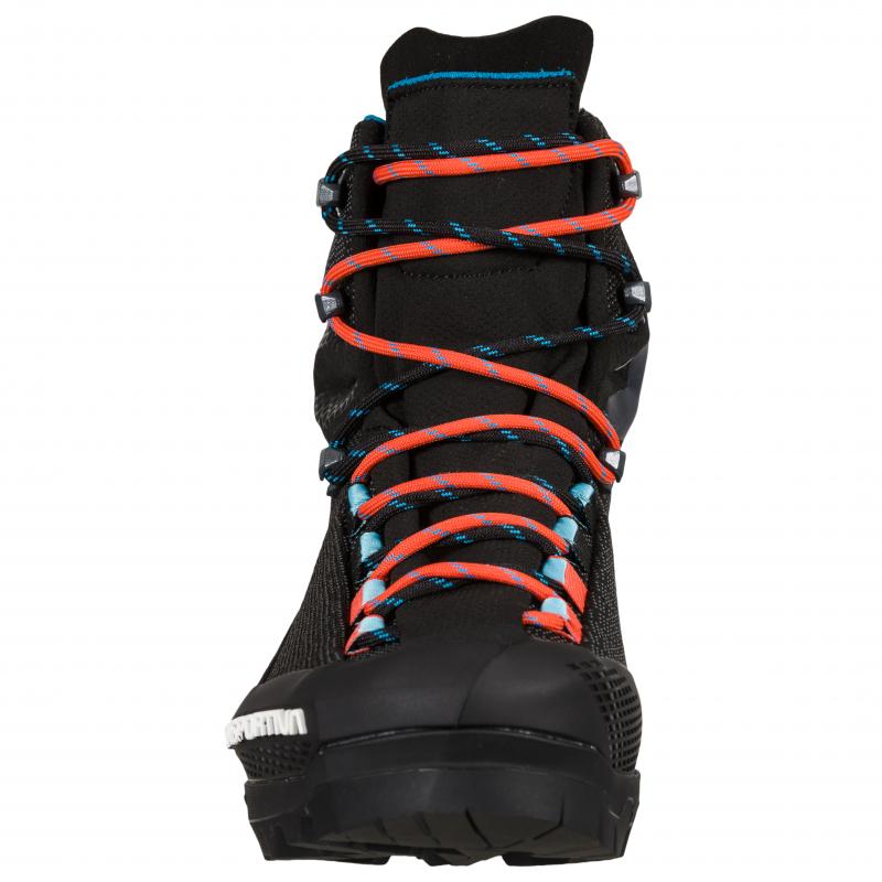 La Sportiva La Sportiva Aequilibrium St Gtx W´S Fjellstøvel ZFMS099 Retur Lofoten 6