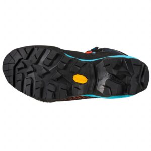 La Sportiva La Sportiva Aequilibrium St Gtx W´S Fjellstøvel ZFMS099 Retur Lofoten 8