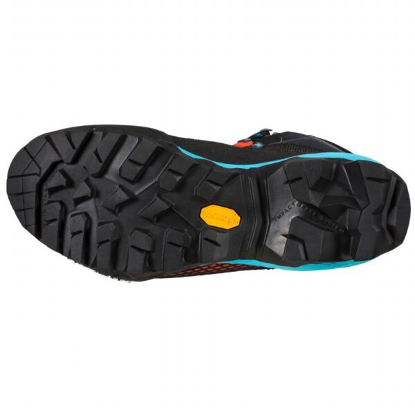 La Sportiva La Sportiva Aequilibrium St Gtx W´S Fjellstøvel ZFMS099 Retur Lofoten 8