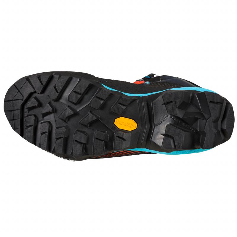 La Sportiva La Sportiva Aequilibrium St Gtx W´S Fjellstøvel ZFMS099 Retur Lofoten 8