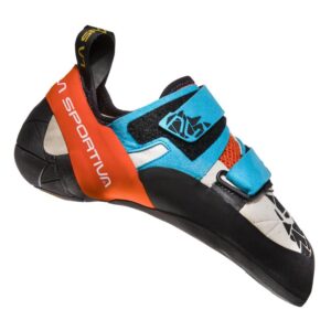 La Sportiva La Sportiva Otaki Klatresko LA10T Retur Lofoten 1