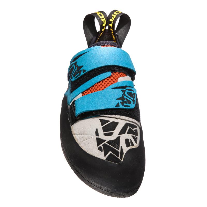 La Sportiva La Sportiva Otaki Klatresko LA10T Retur Lofoten 2
