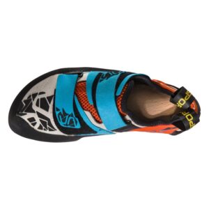 La Sportiva La Sportiva Otaki Klatresko LA10T Retur Lofoten 3