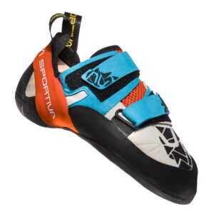 La Sportiva La Sportiva Otaki Klatresko LA10T Retur Lofoten 5