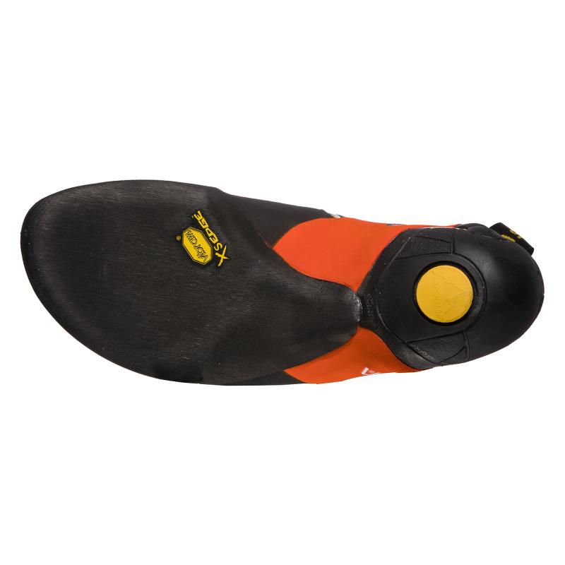 La Sportiva La Sportiva Otaki Klatresko LA10T Retur Lofoten 6