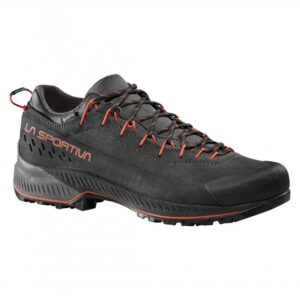 La Sportiva La Sportiva TX4 Evo GTX Anmarsjsko ZFAS052 Svolvær Sportcenter 1