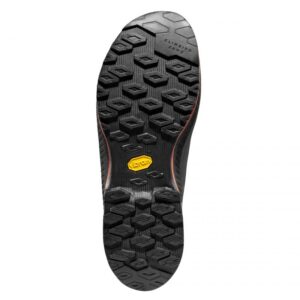 La Sportiva La Sportiva TX4 Evo GTX Anmarsjsko ZFAS052 Svolvær Sportcenter 2