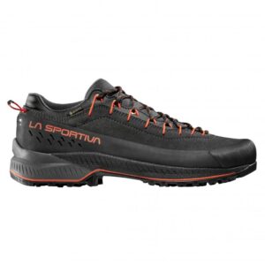 La Sportiva La Sportiva TX4 Evo GTX Anmarsjsko ZFAS052 Svolvær Sportcenter 3