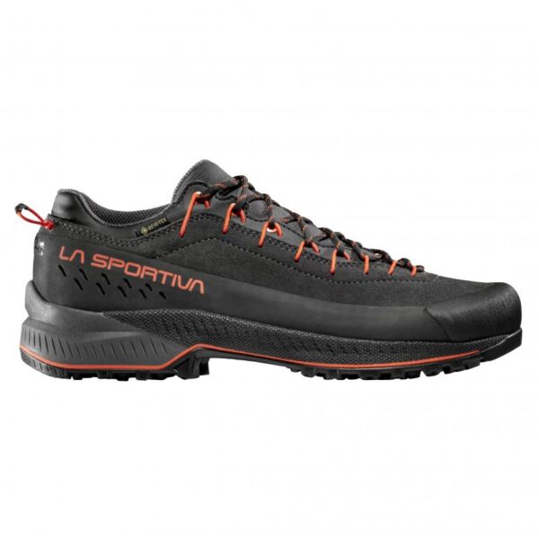 La Sportiva La Sportiva TX4 Evo GTX Anmarsjsko ZFAS052 Svolvær Sportcenter 3