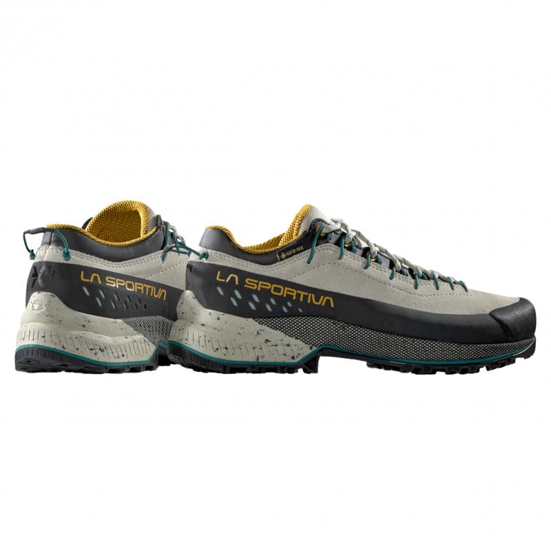La Sportiva La Sportiva Tx4 Evo Gtx W´S Anmarsjsko ZFAS053 Retur Lofoten 11