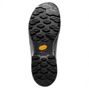 La Sportiva La Sportiva Tx4 Evo Gtx W´S Anmarsjsko ZFAS053 Retur Lofoten 2