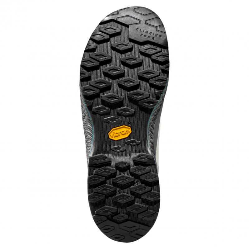 La Sportiva La Sportiva Tx4 Evo Gtx W´S Anmarsjsko ZFAS053 Retur Lofoten 2