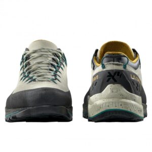 La Sportiva La Sportiva Tx4 Evo Gtx W´S Anmarsjsko ZFAS053 Retur Lofoten 3