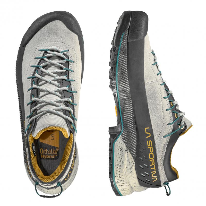 La Sportiva La Sportiva Tx4 Evo Gtx W´S Anmarsjsko ZFAS053 Retur Lofoten 4