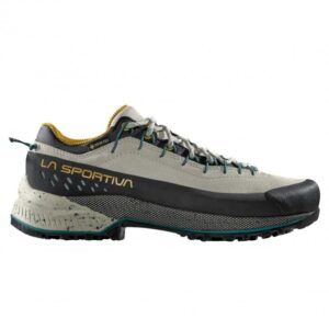 La Sportiva La Sportiva Tx4 Evo Gtx W´S Anmarsjsko ZFAS053 Retur Lofoten 5