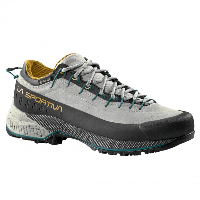 La Sportiva La Sportiva Tx4 Evo Gtx W´S Anmarsjsko ZFAS053 Retur Lofoten 6