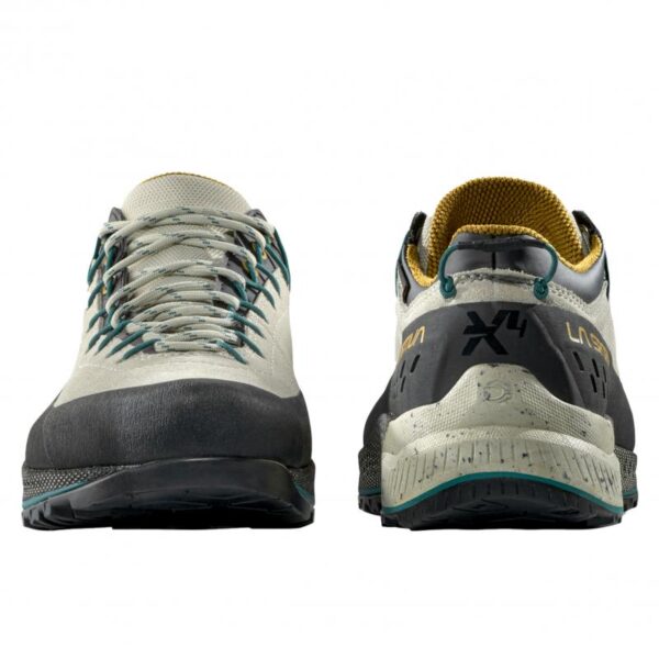 La Sportiva La Sportiva Tx4 Evo Gtx W´S Anmarsjsko ZFAS053 Retur Lofoten 7